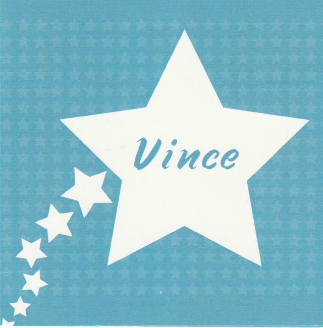 2014-04-11 Vince Ge…